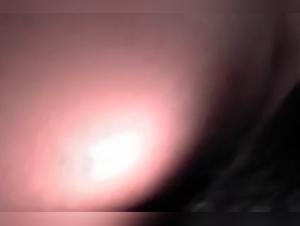 Olga Baise Chien Vidéo Sexe