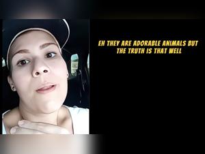 Woman Dog Fuck Compilation - Extreme XXX