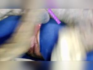 dog fucks gf amoureuse, désir sauvage