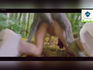 zooph gratis:  beastialityporn med denise frazier