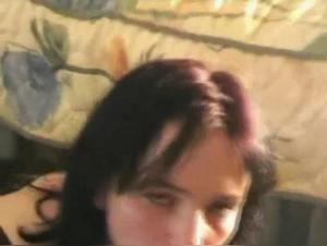 Zooskool: Hund macht Mädchen