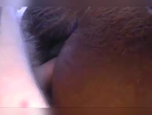 Caledonian: Bitch Fucks Dog - Part 1