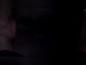 Baise Dog Threesome - Milly et son Chien