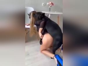 CindyAnimalPassione