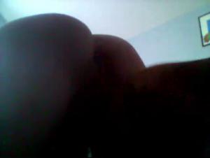 Woman Fucks Dog - Extreme Porn Videos