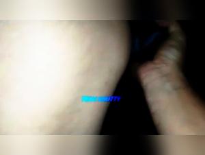 Salope baisée par cheval : Farmer Gay en folie