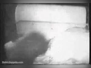 Caledonian - Bitch Fucks Dog Part 2