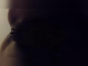 Milly: Tierischer Genuss - Teil 1