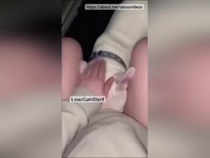 Teen baise chien, sperme animal