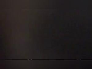  slutt with dog: Extreme XXX videos