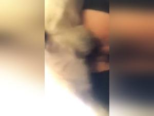 Salope baisée par chien - Vidéo X