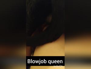 Girl Dog Sex X