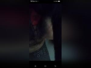  slut Dog Sex - Extreme XXX Videos