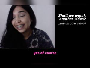 Frau und Hund Sex 92/144