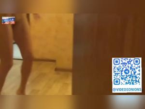 Primo film cane pissolo