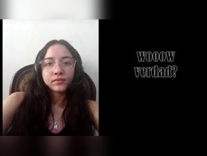 Woman Dog Sex 99/144 - Extreme XXX