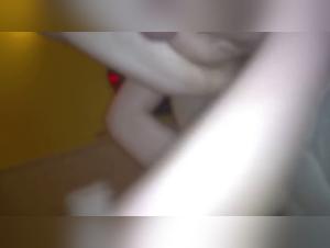 Hund vergewaltigt Frau Teil 1