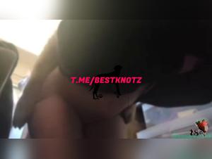 teen schiava sesso cane appassionato
