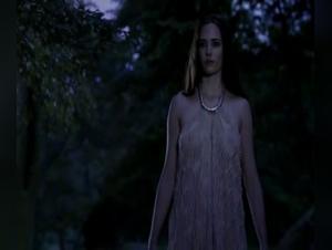 Miss F Scopa Cane - XXX Intenso