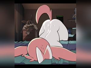 Throatpie Chien Baise Deepthroat