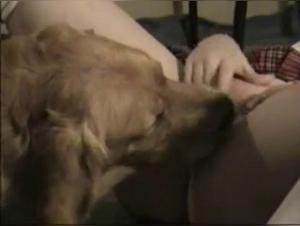 animalistic lust: wild doggy sex sessions