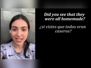 Woman Dog Sex Part 1