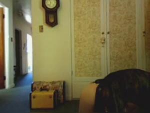 Lesbiennes s'en donnent à cœur joie avec leur meilleur pote, baise sauvage