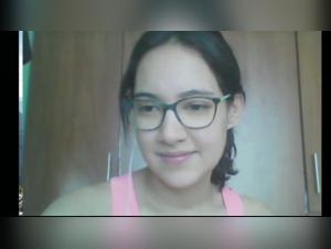 Milly Dog Fuck 1 Extreme