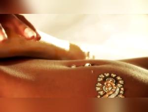 Fille Baise Chien Dur : Vidéos Extreme XXX