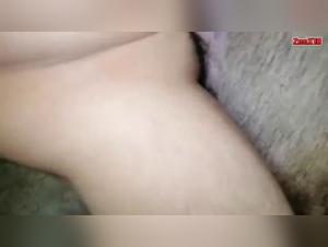 Girl Dog Fuck Session 1