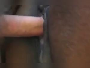 sapna e il cavallo: sesso sfrenato