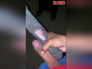amistad brutal: sexo perro amatuer