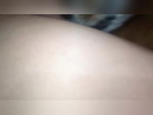 Salope baise chien 102/144