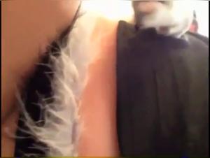 Salope Baise Chien Pirocudo - Vidéos X