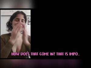 Meuf baise chien 134/144