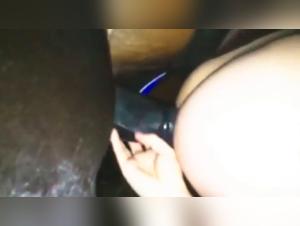 Frau und Pferd - Extrem Hardcore Sex