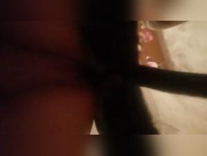 Meuf Baise Chien Hardcore