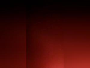 Milly e il Cane, Desiderio Insaziabile