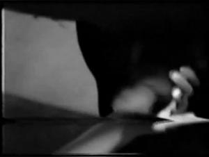 Capucine Chien Baise X