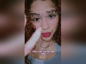 Salope baisée par chien 109/144