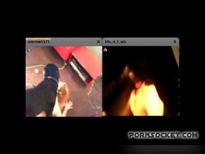 Extreme Animal Fuck: Friskys Missionary Style