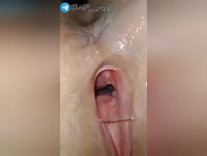 Knot Intense : Pute Suce Chien