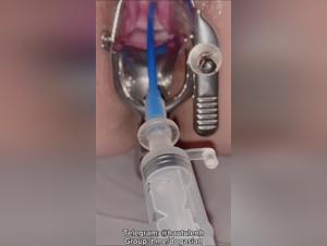 Chinese Girl Dog Sex Extreme