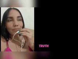 Baise Chien Extreme 107