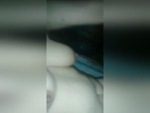 latinamerikanische tierliebe, dreifaches cumshot, extrems