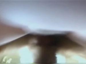 Baise chien sauvage - Fille Hardcore