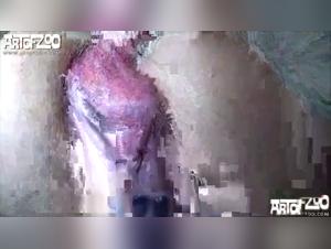 Squish 3 Dog Bestiality