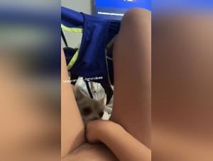 tonårings flicka knulla hund, djursk sexuell