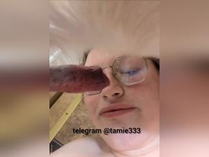 usa sesso con cani italiano realistico