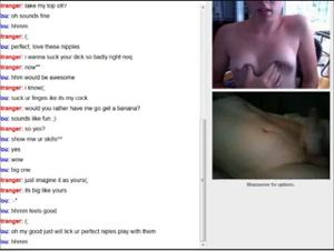 Zooskool - Amanda: Tierische Vergewaltigung